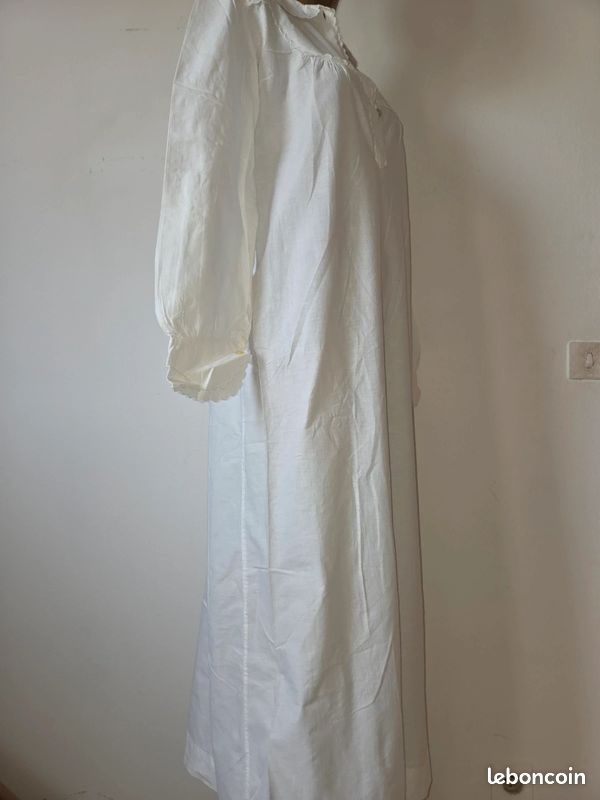 Chemise de nuit (image 2)