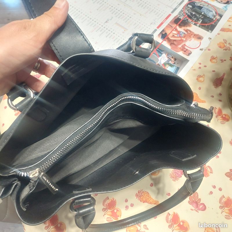 Sac a main (image 2)