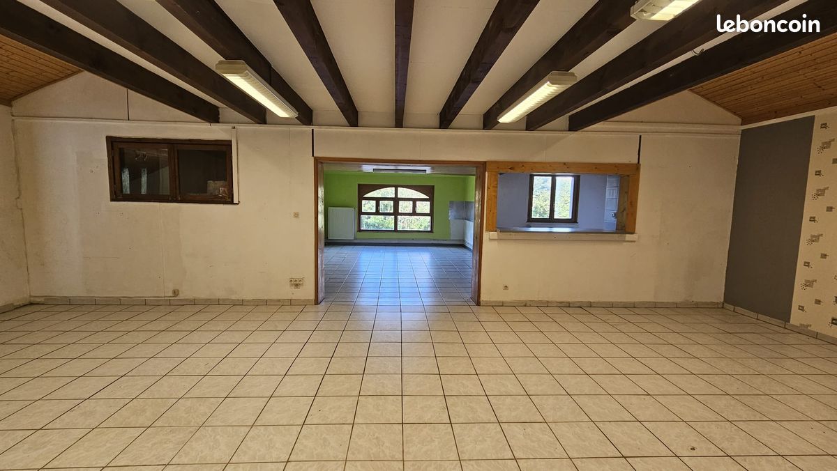Maison 8 pièces 224 m² (image 4)