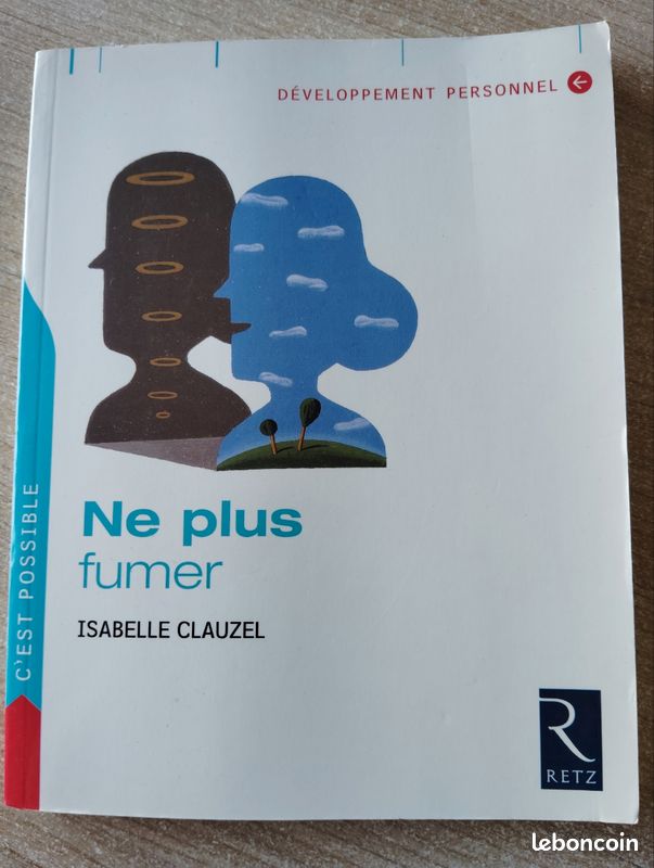 Ne plus fumer (image 1)