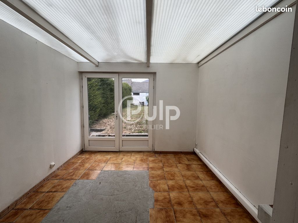 Maison 4 pièces 80 m² (image 3)
