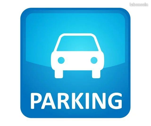 Parking 10 m² · à Bordeaux · 10 m² · 24 000 €
