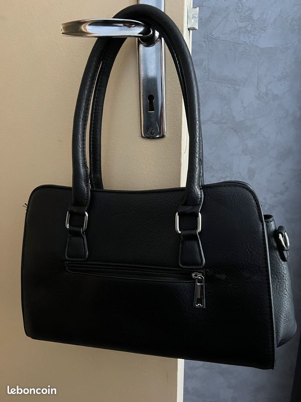 Sac à main (image 2)