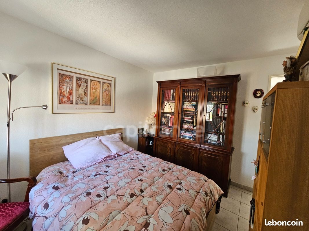Maison 4 pièces 80 m² (image 10)
