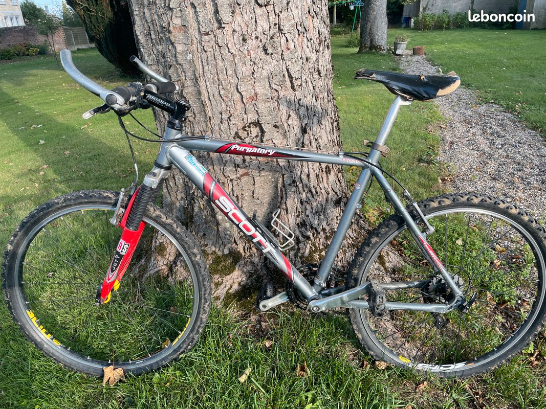 VTT Scott Purgatory (image 3)