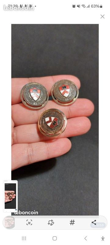 Prix D'usine Pierre De Moissanite Ronde Blanche Def Gh Ij Gra,Prix En Prix D'usine Pierre De Moissanite Ronde Blanche Def Gh Ij Gra,Prix En