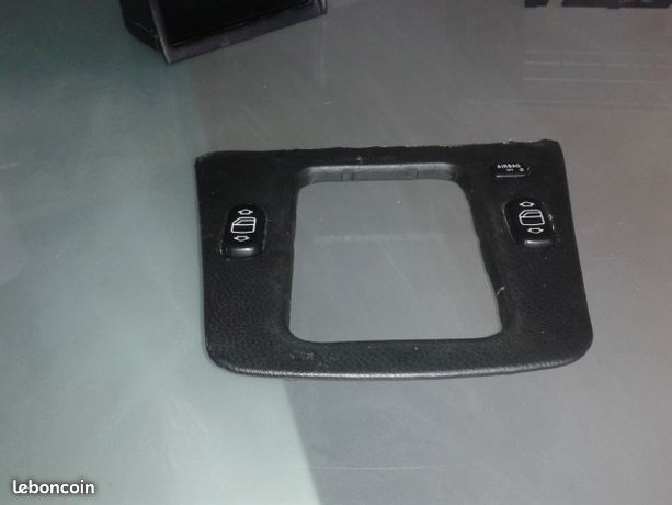 Mercedes slk r170 1706800536 (image 1)