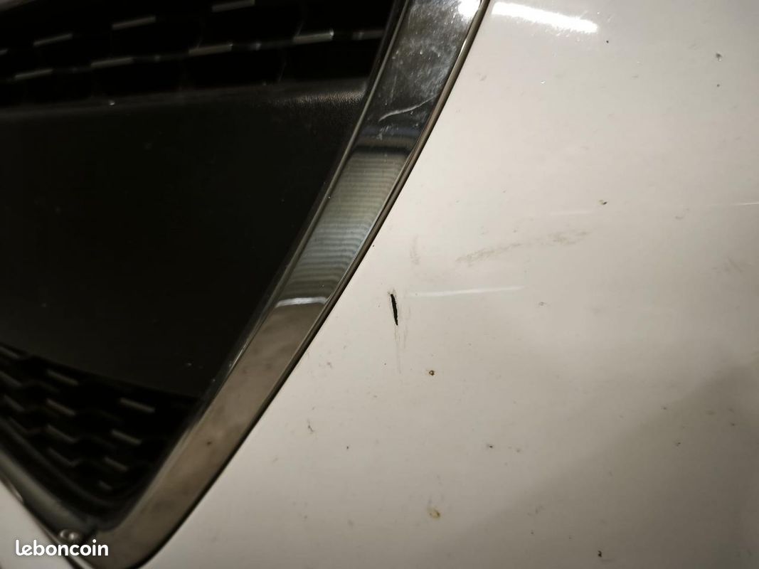Peugeot 208 1.2 puretech 80 signature (garantie 12 mois) (image 24)