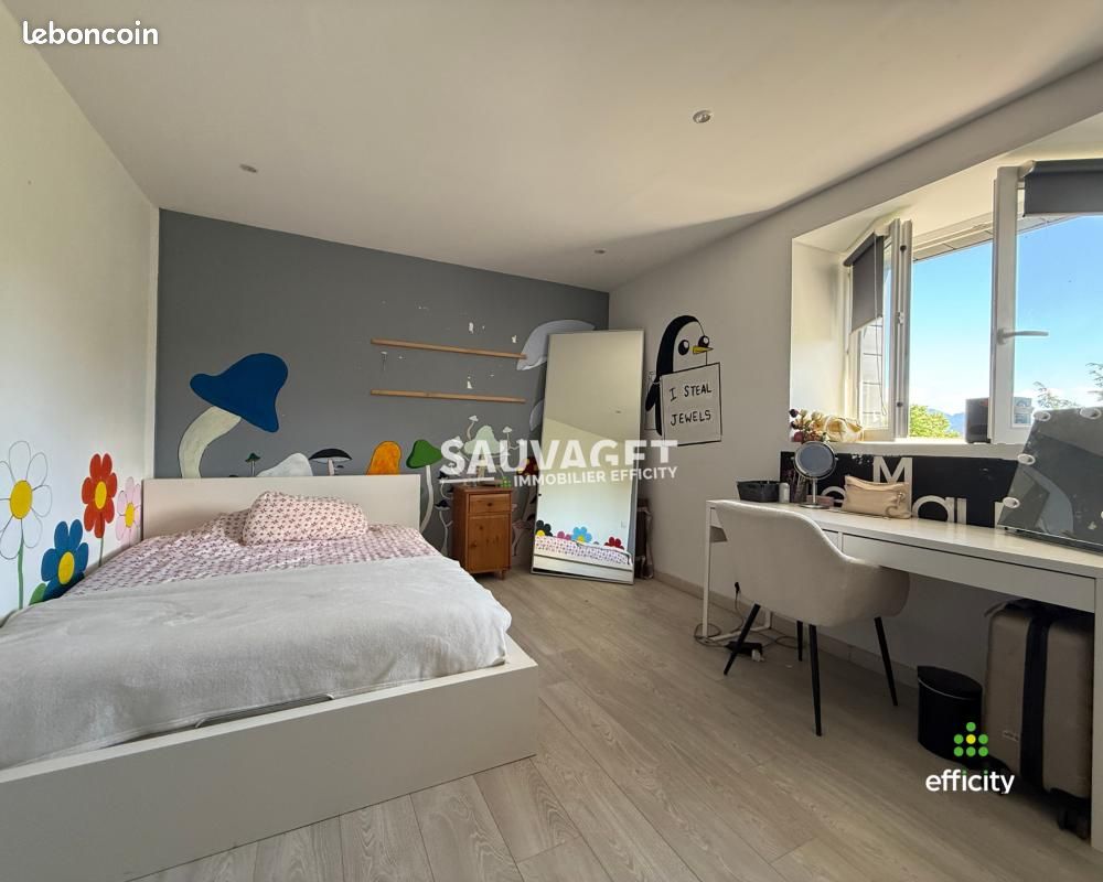 Maison 10 pièces 305 m² (image 15)