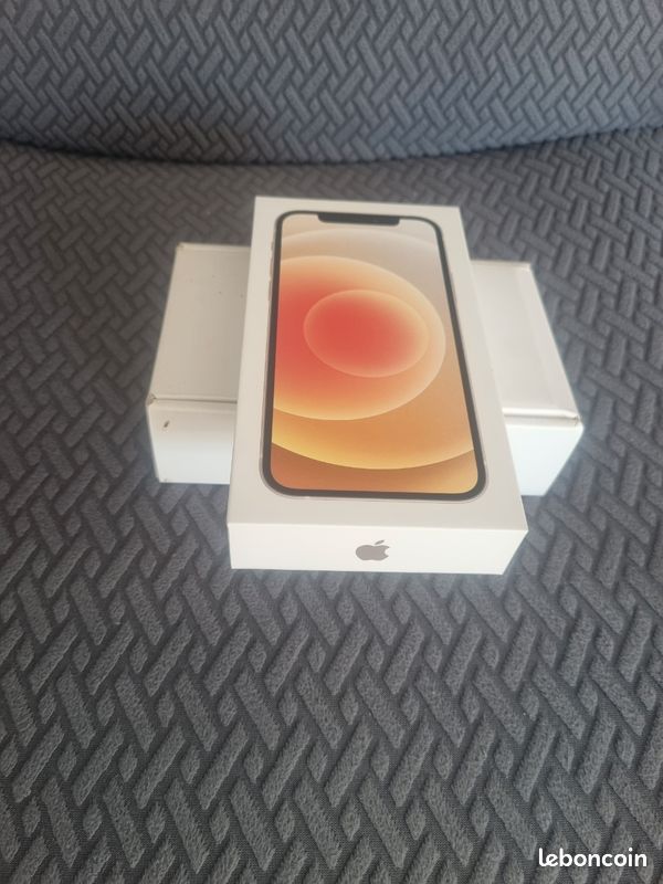 Iphone 12 (image 5)