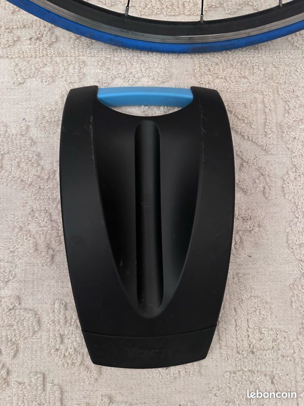 Home Trainer Tacx boost (image 4)