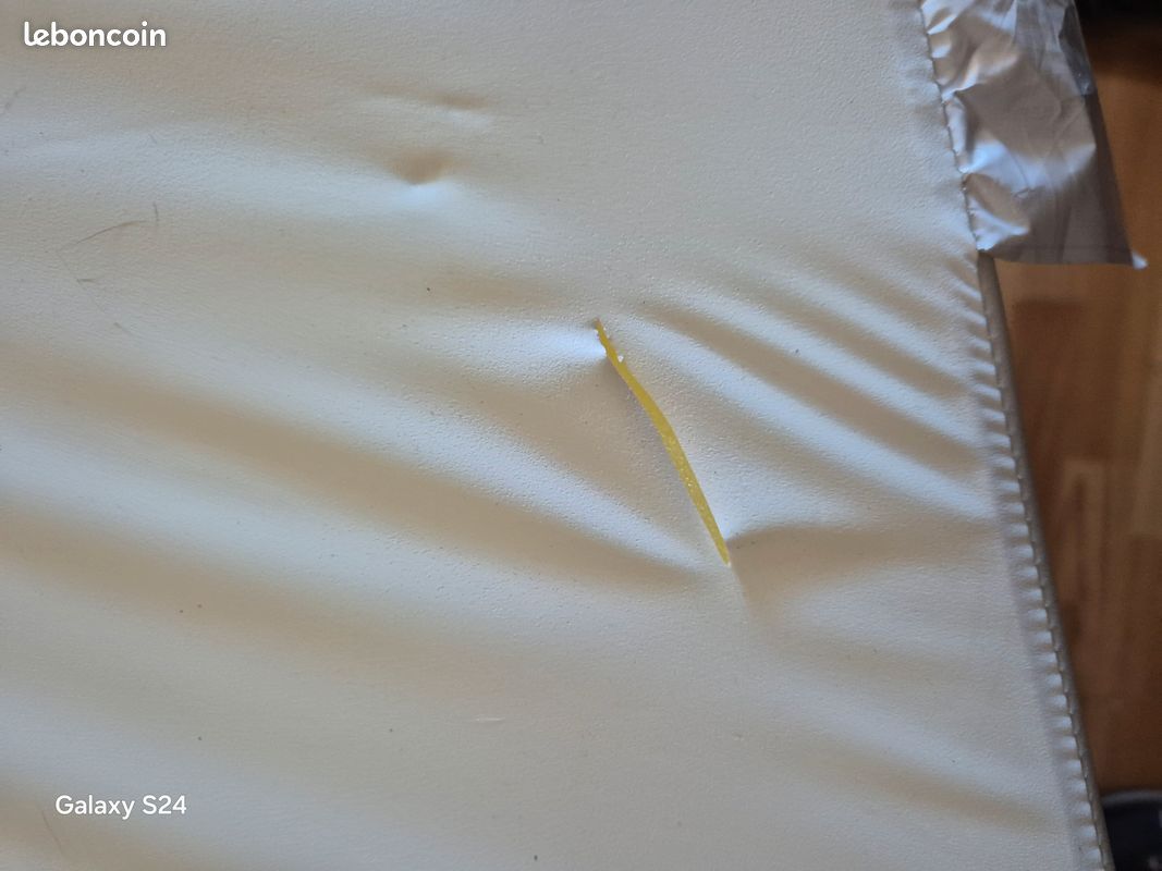 Matelas (image 3)