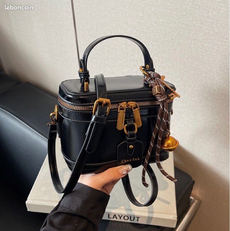 Sac Seau Sac Ã Main Femme Printemps Sac De Plage De Paille, Femmes