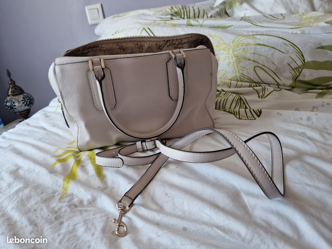 Sac à main Guess (image 3)