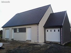 Maison 70 m² · à Lannilis · 70 m² · 198 000 €