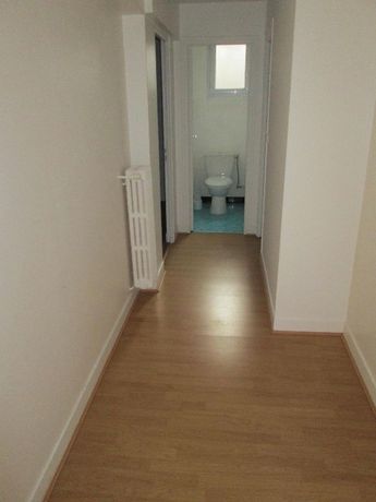 Appartement a louer clamart - 1 pièce(s) - 47 m2 - Surfyn
