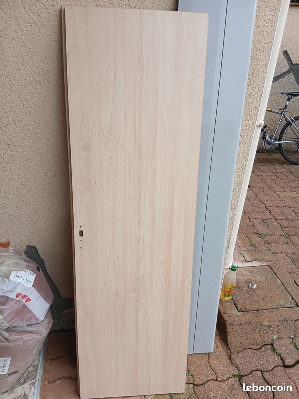 Etagères bois différente dimensions (image 4)