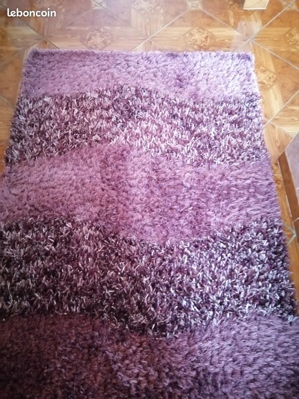 Tapis (image 1)