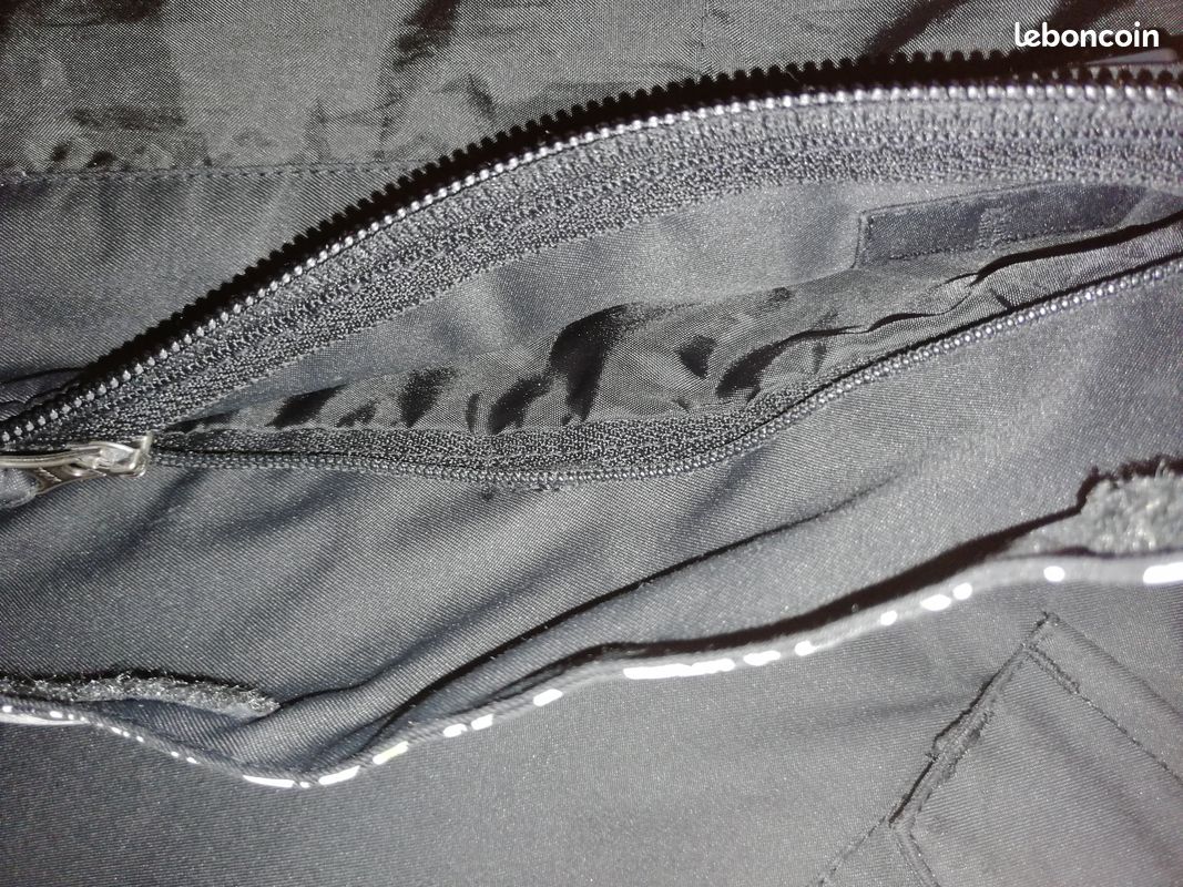 Veste de ski (image 6)