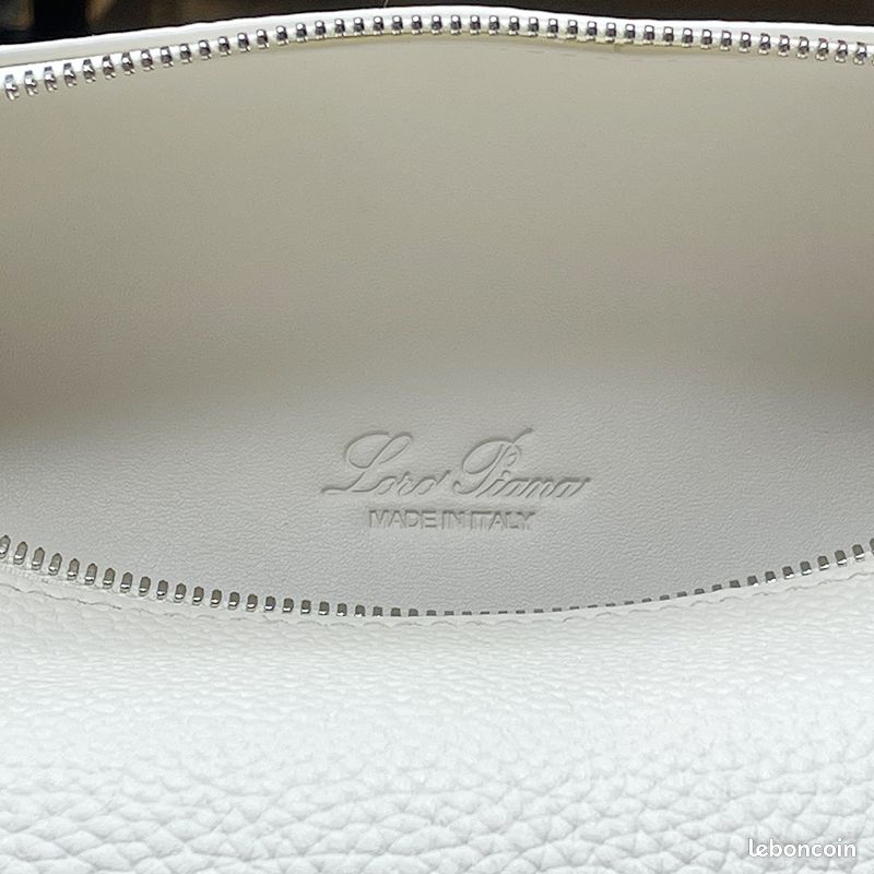 LP Bags Handbags (image 6)