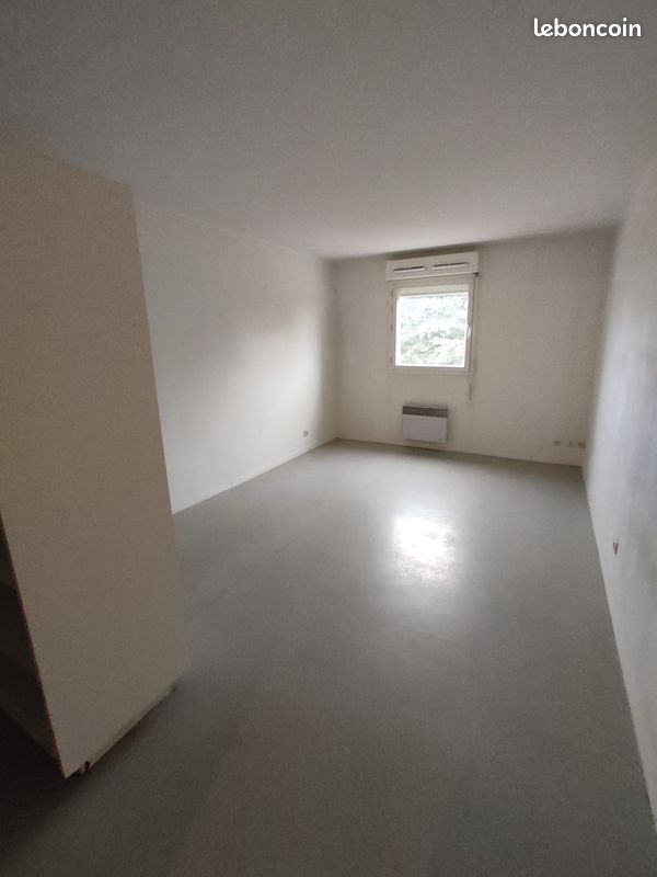 Appartement a louer talence - 1 pièce(s) - 23 m2 - Surfyn