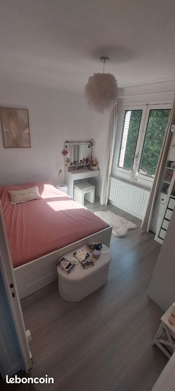 A vendre maison 105m² sur 1000m² de terrain (image 6)