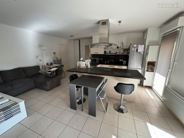 Appartement 3 pièces 62 m² · à Solliès-Pont · 62 m² · 259 000 €