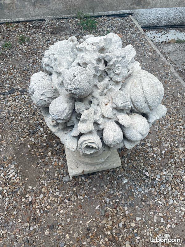 Decoration jardin (image 4)