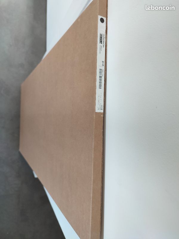 Bandeau de finition kungsbacka Ikea (image 2)