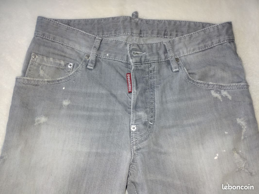 Jean (image 2)