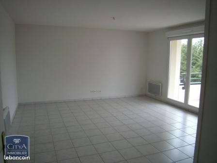 Appartement 3 pièces 56 m² · à Arras · 56 m² · 740 €