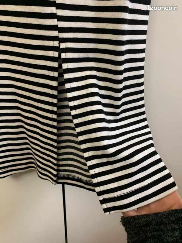 Robe (image 4)