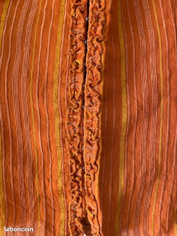 Blouse (image 3)