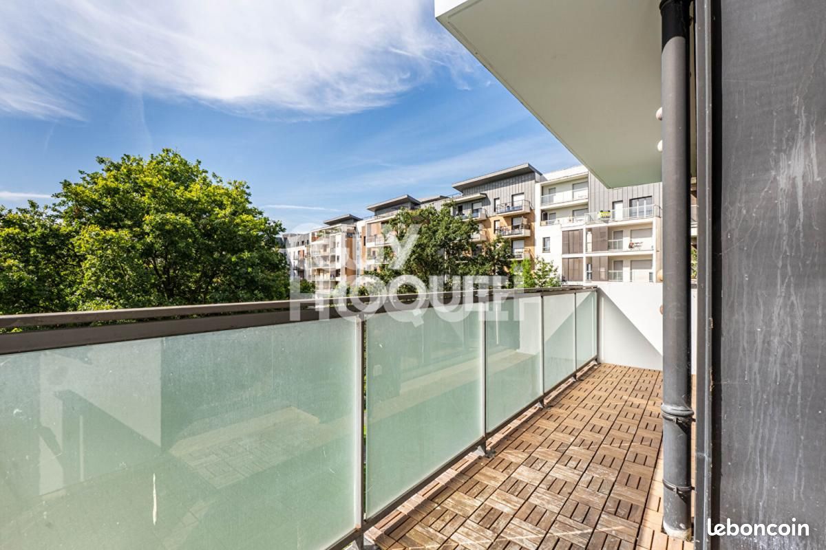 Appartement 4 pièces 91 m² · à Asnières-sur-Seine · 91 m² · 1 720 €/mois
