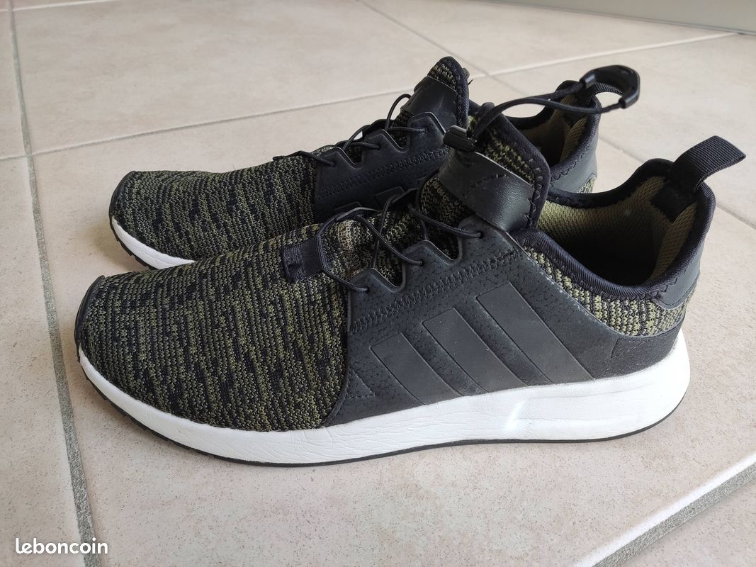adidas gazelle silver green womens adidas X_PLR BOOST Cordura