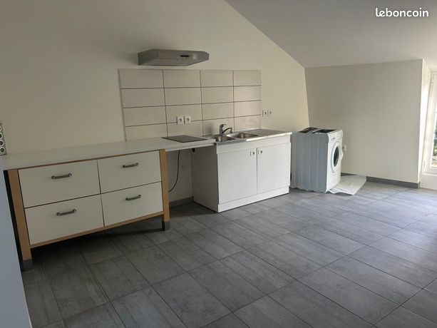 Appartement a louer brie-comte-robert - 1 pièce(s) - 41 m2 - Surfyn