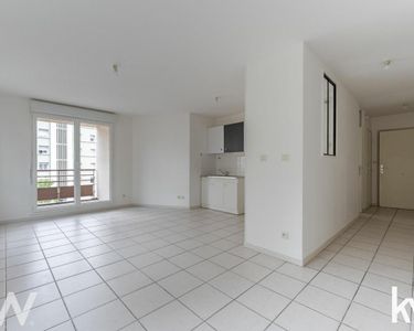 Appartement 199 000 € - 56 m²
