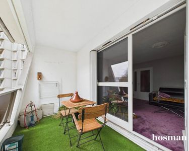 Appartement 210 000 € - 69 m²