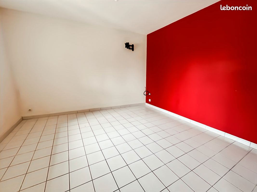 Maison 4 pièces 72 m² (image 7)