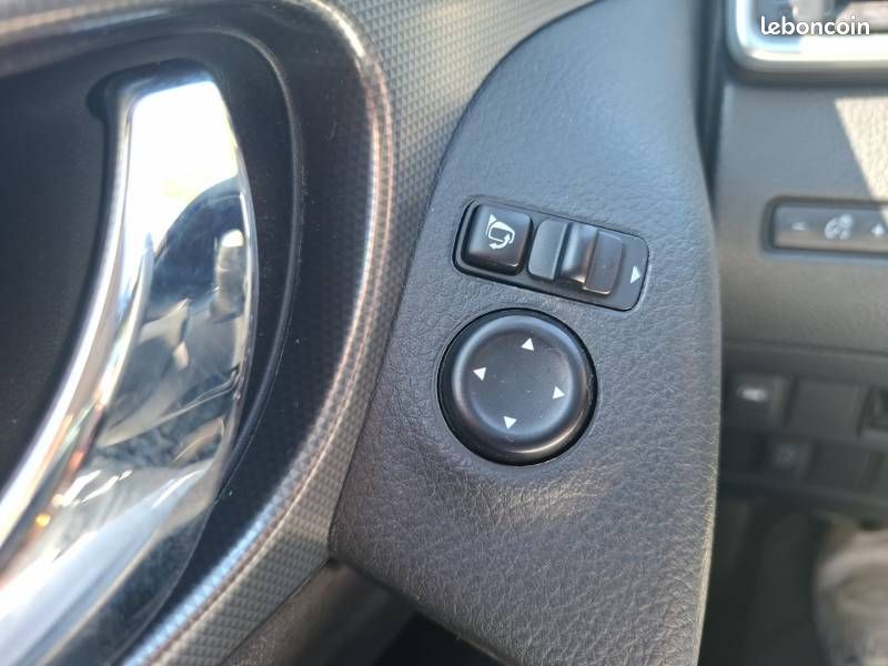 Nissan Qashqai 1.5 dCi 110 N-Connecta (image 22)
