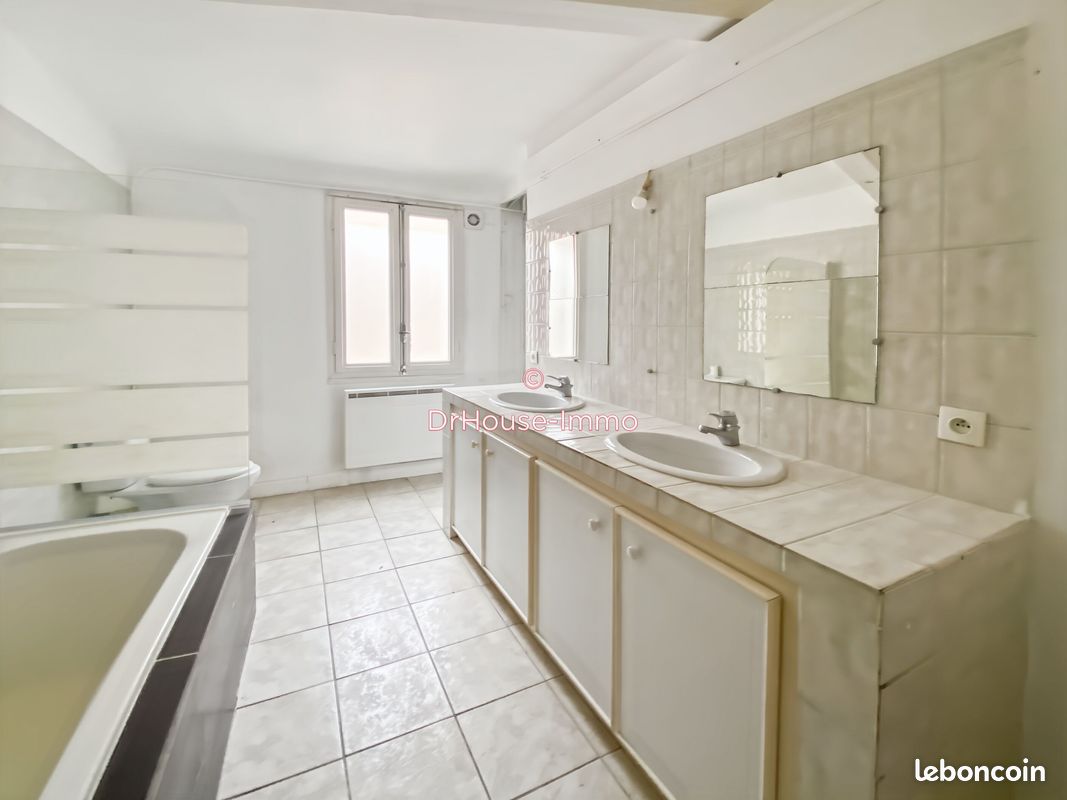 Appartement 3 pièces 74 m² (image 15)