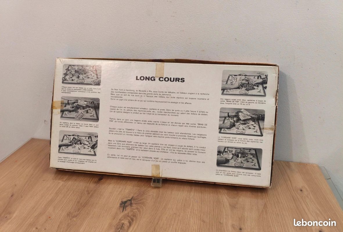 Jeu De Moyeux Vintage Kingsbery USA - 32 Trous 135mm - NOS Jamais Roulé