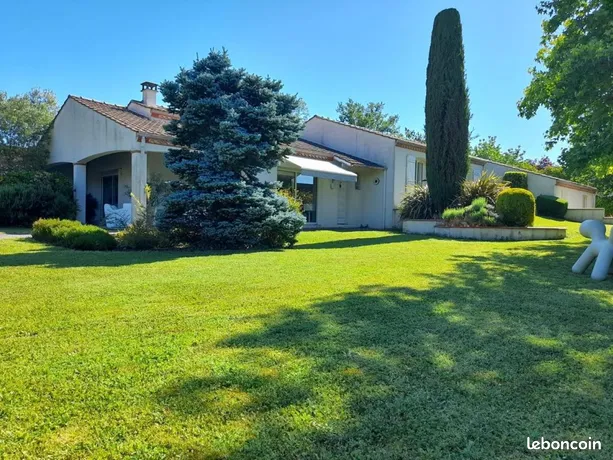 Annonce vente Maison albi