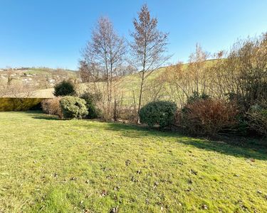 Maison 739 000 € - 175 m²