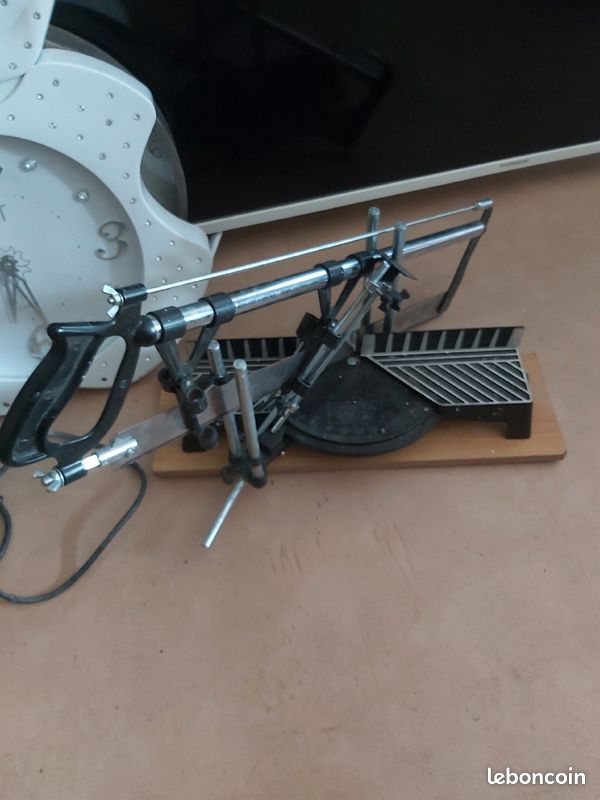 Outils (image 2)