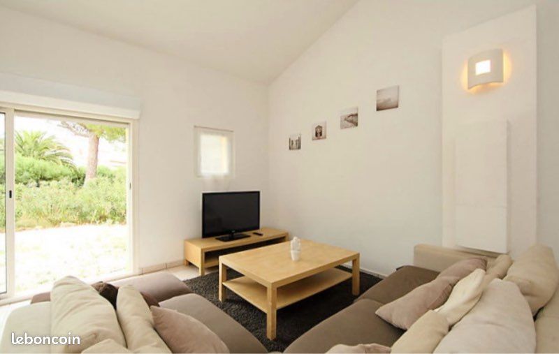 Maison 3 pièces 90 m² · à Torreilles · 90 m² · 1 000 €/mois