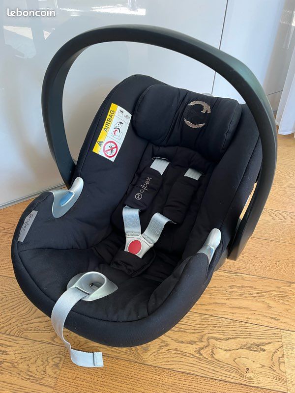 stokke mini protection sheet Sleepi White minimalist Model:PRESSP25X Limas Baby Carriers - which includes mattresses and
