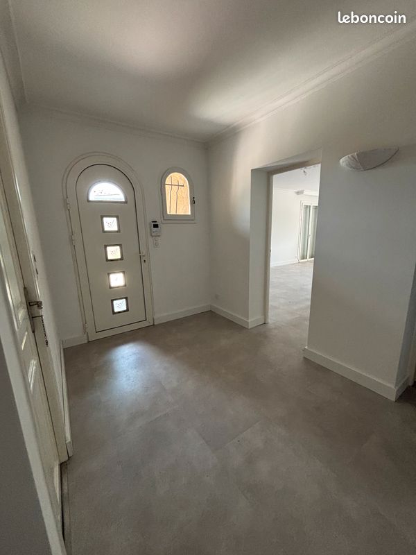Maison 6 pièces 180 m² · à Bourg-lès-Valence · 180 m² · 440 000 €