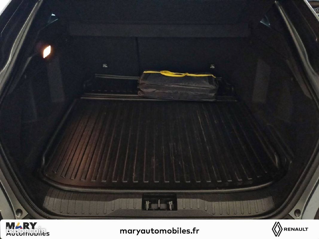 RENAULT Arkana E-Tech 145 - 21B R.S. Line (image 7)