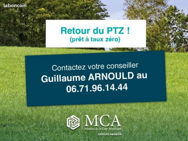 https://img.leboncoin.fr/api/v1/lbcpb1/images/cf/3f/cd/cf3fcd633f1d4b86875fb85d57e218366a10fefe.jpg?rule=ad-image